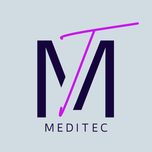 logo-meditec